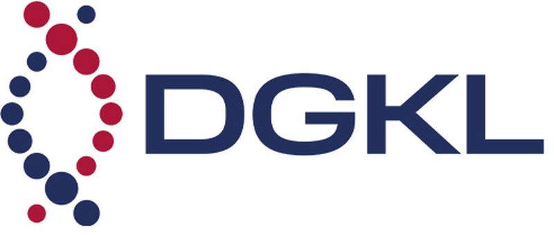 DGKL 2025 Leipzig, Germany - Booth 13